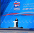 Владимир Путин: Важно комплексно подходить к развитию сельских территорий - Газета Сусанинская новь