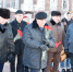 В День Героев Отечества в Сусанинском районе прошли памятные мероприятия - Газета Сусанинская новь