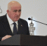 Сергей Ситников: накопленный запас прочности позволит экономике региона справиться с новыми вызовами - Газета Сусанинская новь