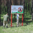 В Костромской области сохраняется особый противопожарный режим - Газета Сусанинская новь