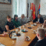 Вместе с молодежью к процветанию района - Газета Сусанинская новь