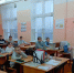 Готовим детей к взрослой жизни - 968816029660 - Газета Сусанинская новь