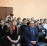 Твои права от А до Я - Отдел культуры, туризма, спорта и молодежной политики