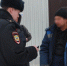 Полицейские подвели итоги профилактической операции «Иностранец» - 970508359644 - Газета Сусанинская новь