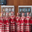 Пожелаем удачи и победы! - 971740366556 - Газета Сусанинская новь